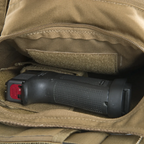 EDC SIDE BAG® - Cordura® - detail 14