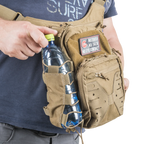 EDC SIDE BAG® - Cordura® - detail 6