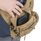 EDC SIDE BAG® - Cordura® - detail 7