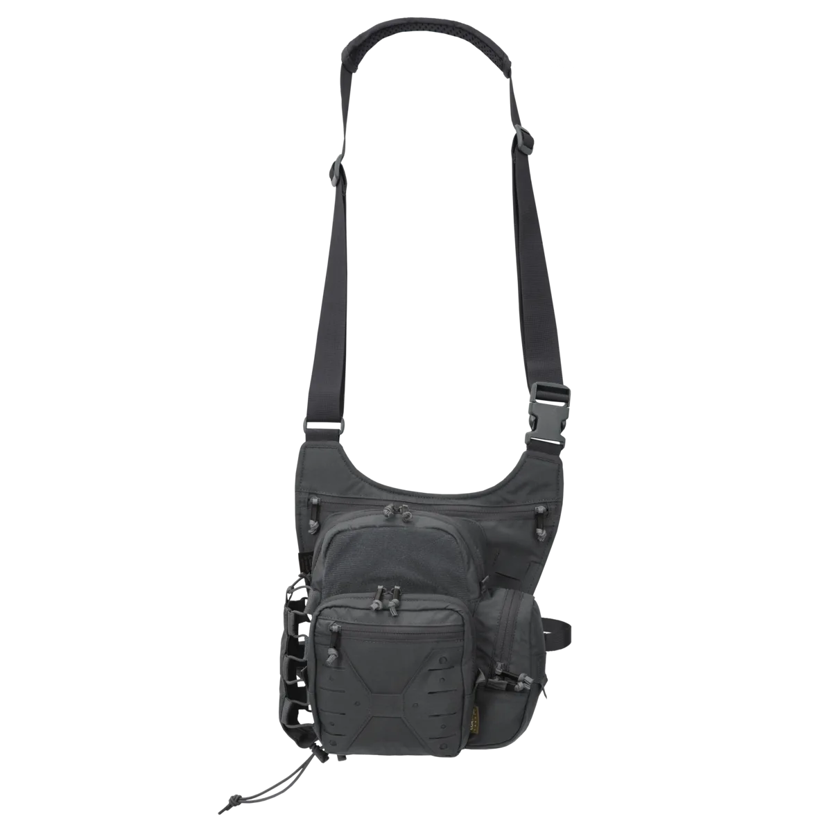 EDC SIDE BAG® - Cordura® - Shadow Grey