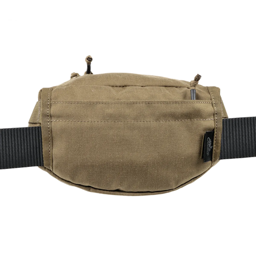 Banane POSSUM 2,3L Cordura - detail 1