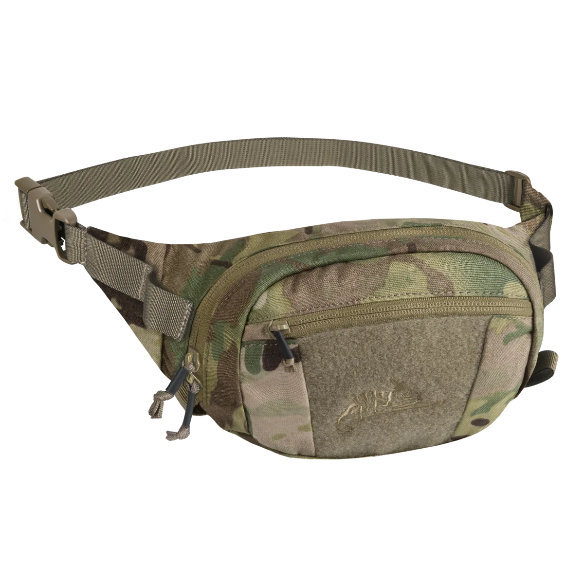 Banane POSSUM 2,3L Cordura - MultiCam®