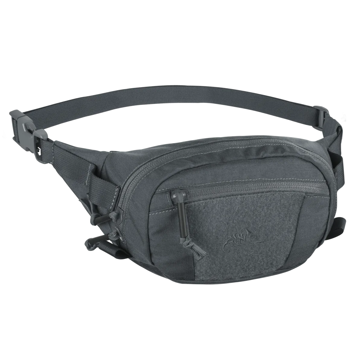 Banane POSSUM 2,3L Cordura - Shadow Grey