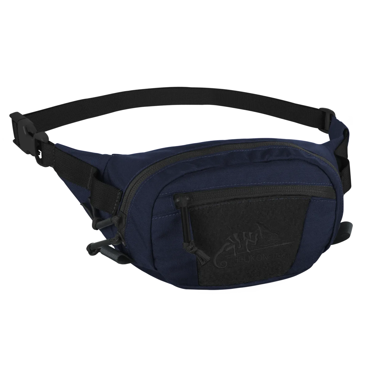 Banane POSSUM 2,3L Cordura - Sentinel Blue