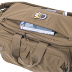 RANGEMASTER Gear Bag® - Cordura® - detail 1