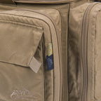 RANGEMASTER Gear Bag® - Cordura® - detail 5