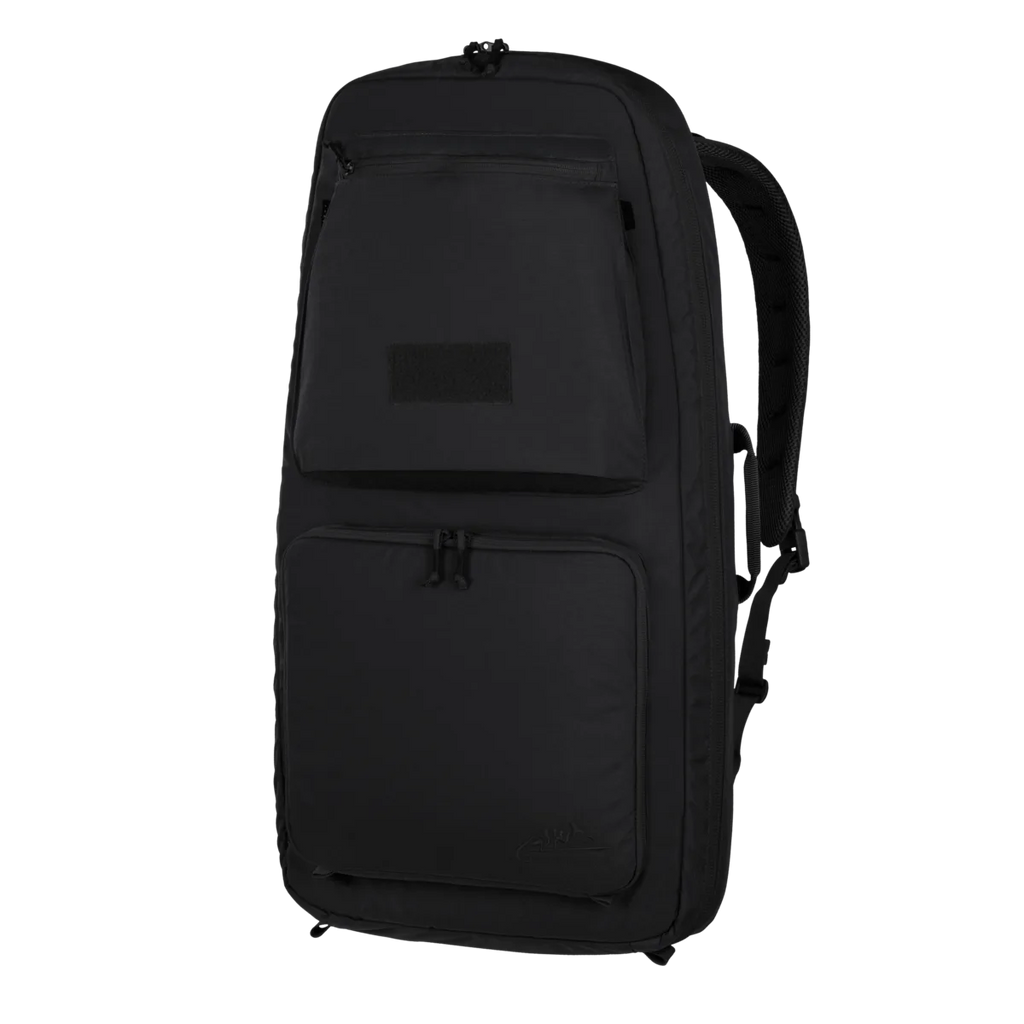 SBR Carrying Bag® - Black