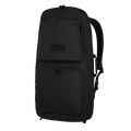 SBR Carrying Bag® - Black