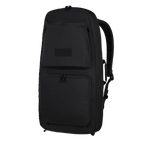 SBR Carrying Bag® - Black