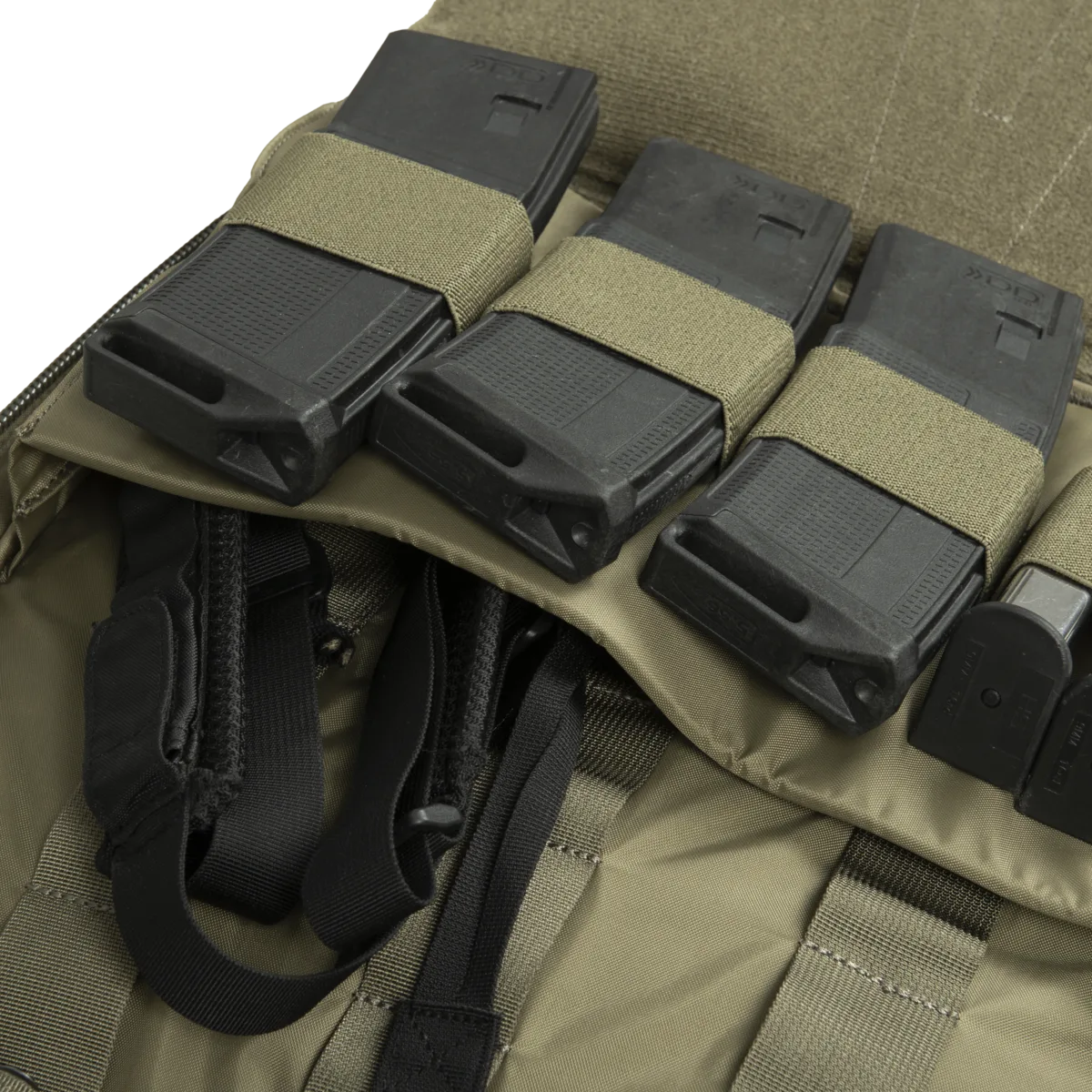 SBR Carrying Bag® - detail 9