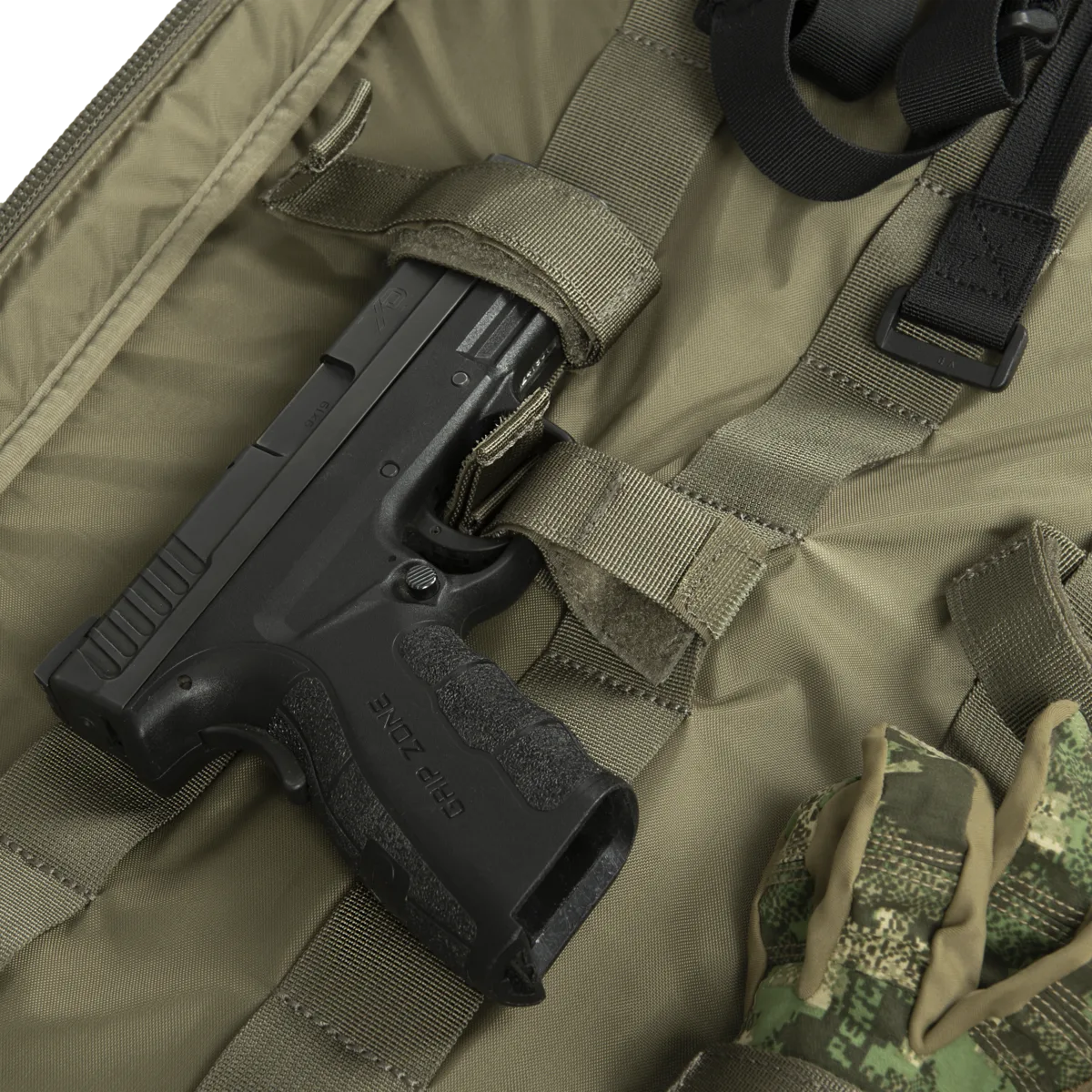 SBR Carrying Bag® - detail 10