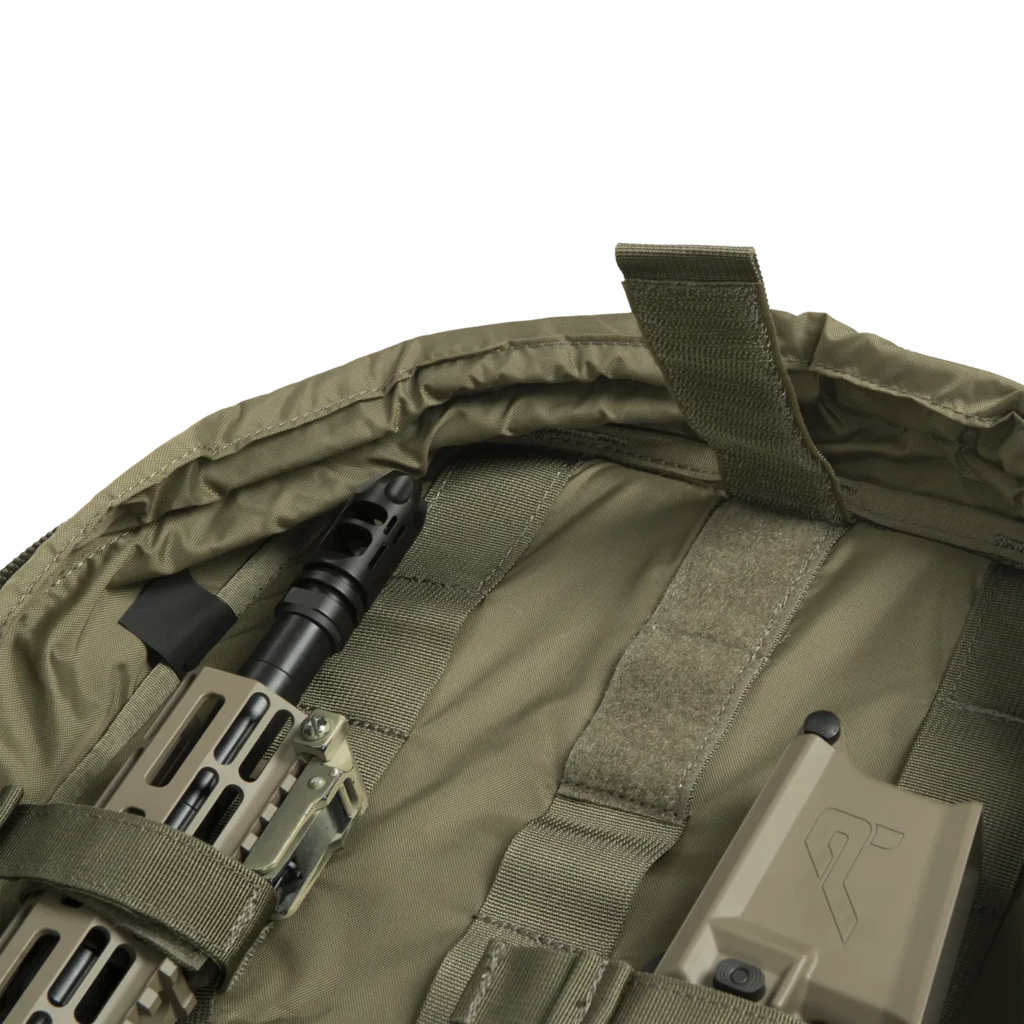 SBR Carrying Bag® - detail 11