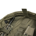 SBR Carrying Bag® - detail 11