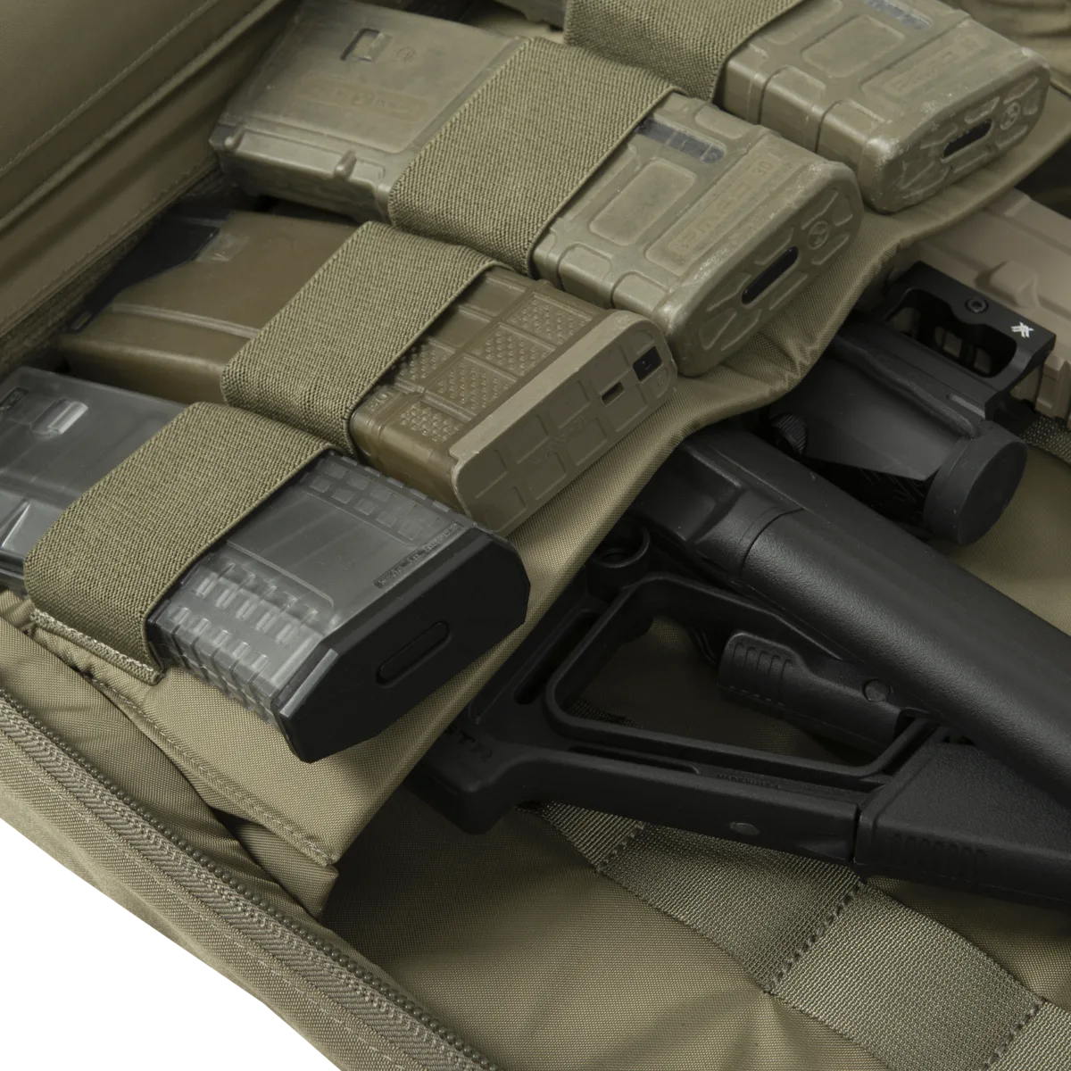 SBR Carrying Bag® - detail 12
