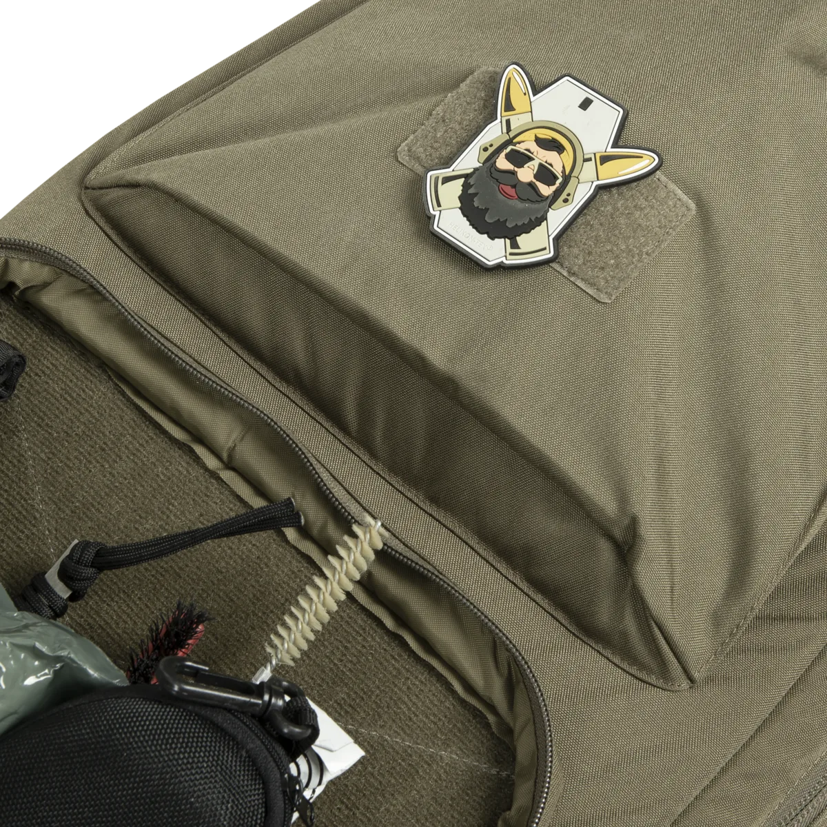 SBR Carrying Bag® - detail 13