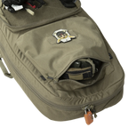 SBR Carrying Bag® - detail 14