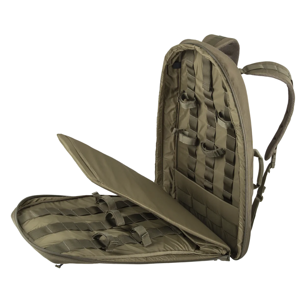 SBR Carrying Bag® - detail 15