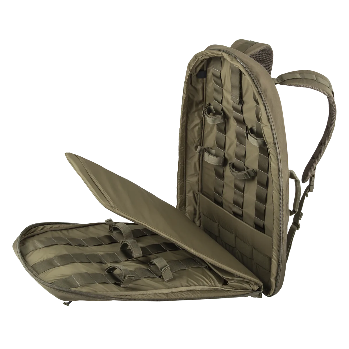 SBR Carrying Bag® - detail 15