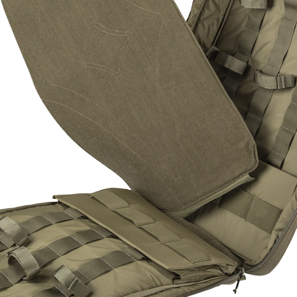 SBR Carrying Bag® - detail 16