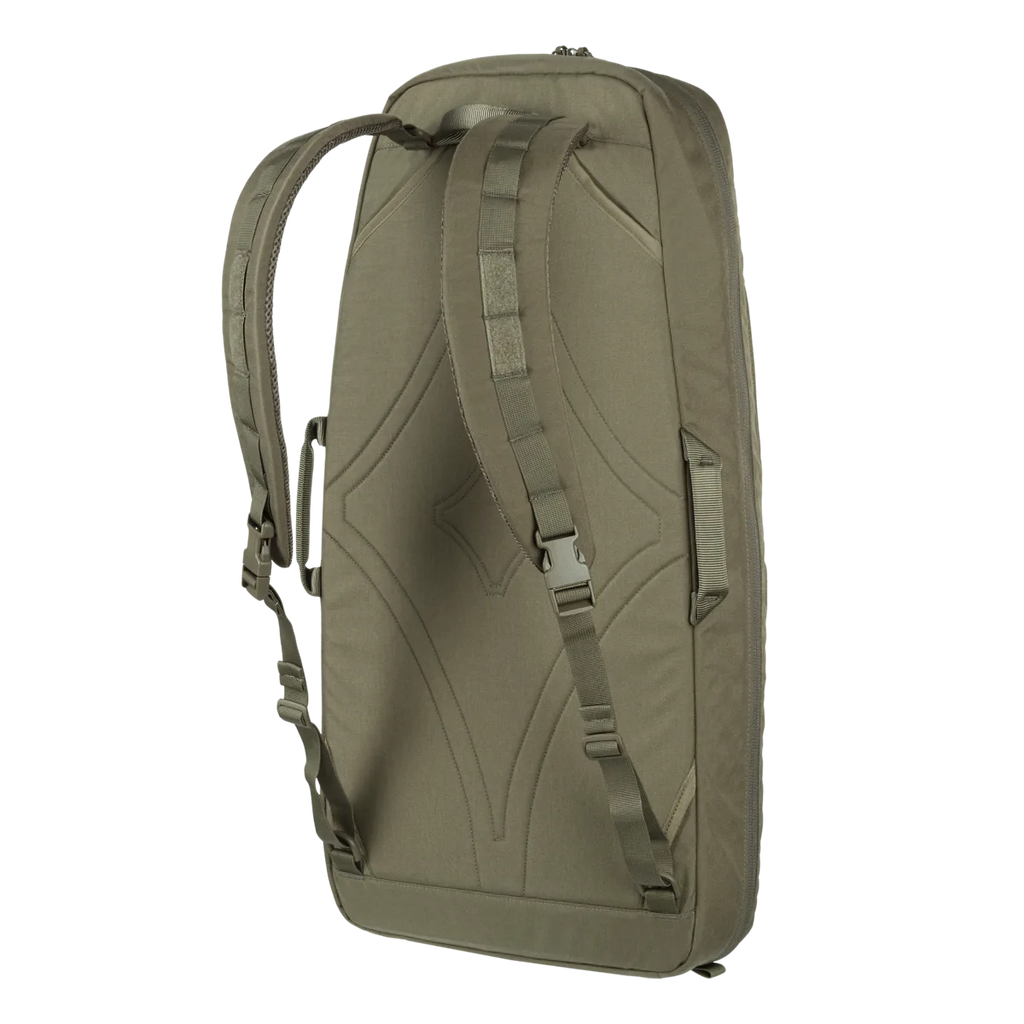 SBR Carrying Bag® - detail 1