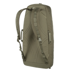 SBR Carrying Bag® - detail 1