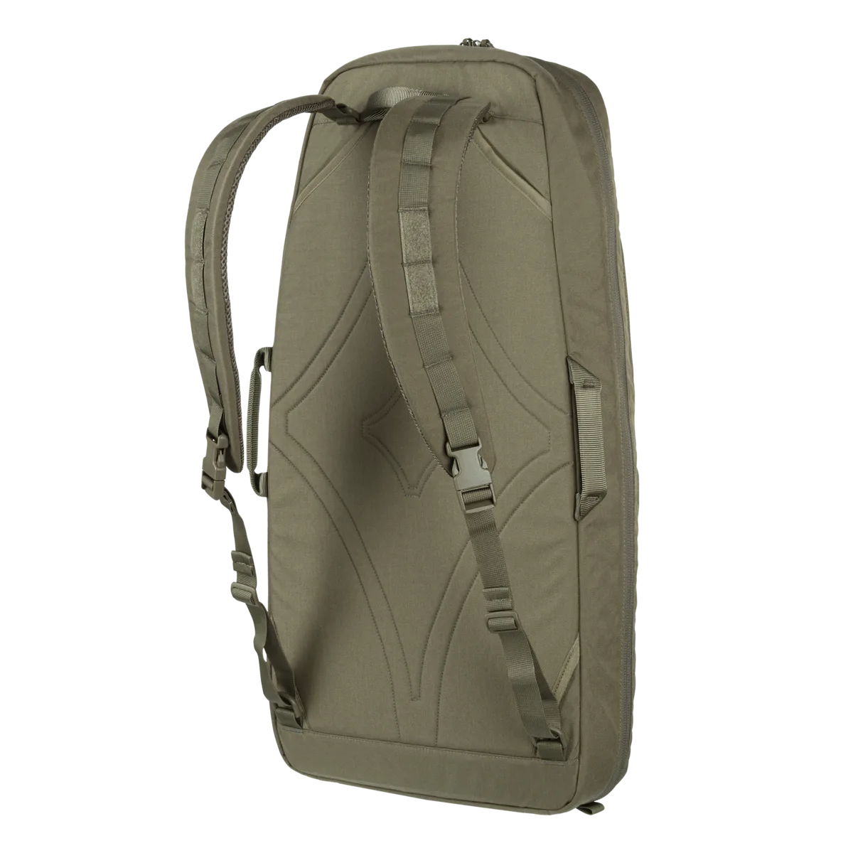 SBR Carrying Bag® - detail 1