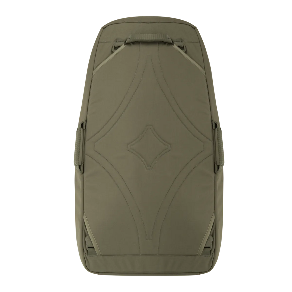 SBR Carrying Bag® - detail 2