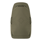 SBR Carrying Bag® - detail 2