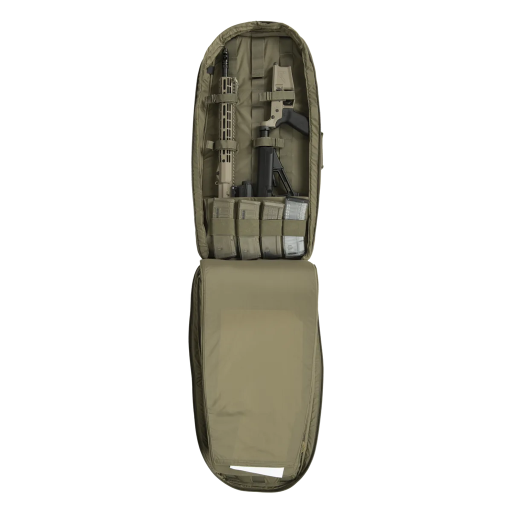 SBR Carrying Bag® - detail 4