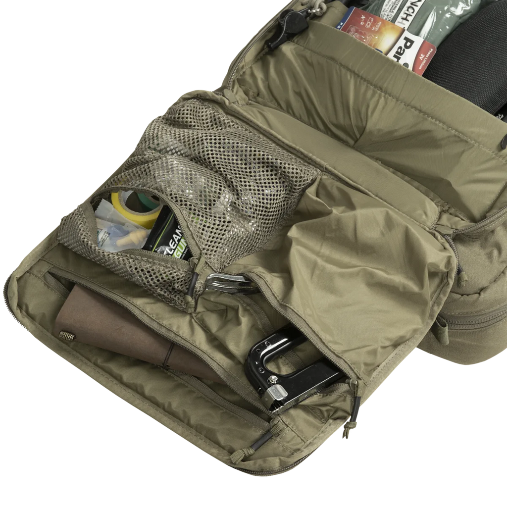 SBR Carrying Bag® - detail 6