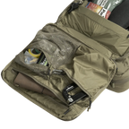 SBR Carrying Bag® - detail 6