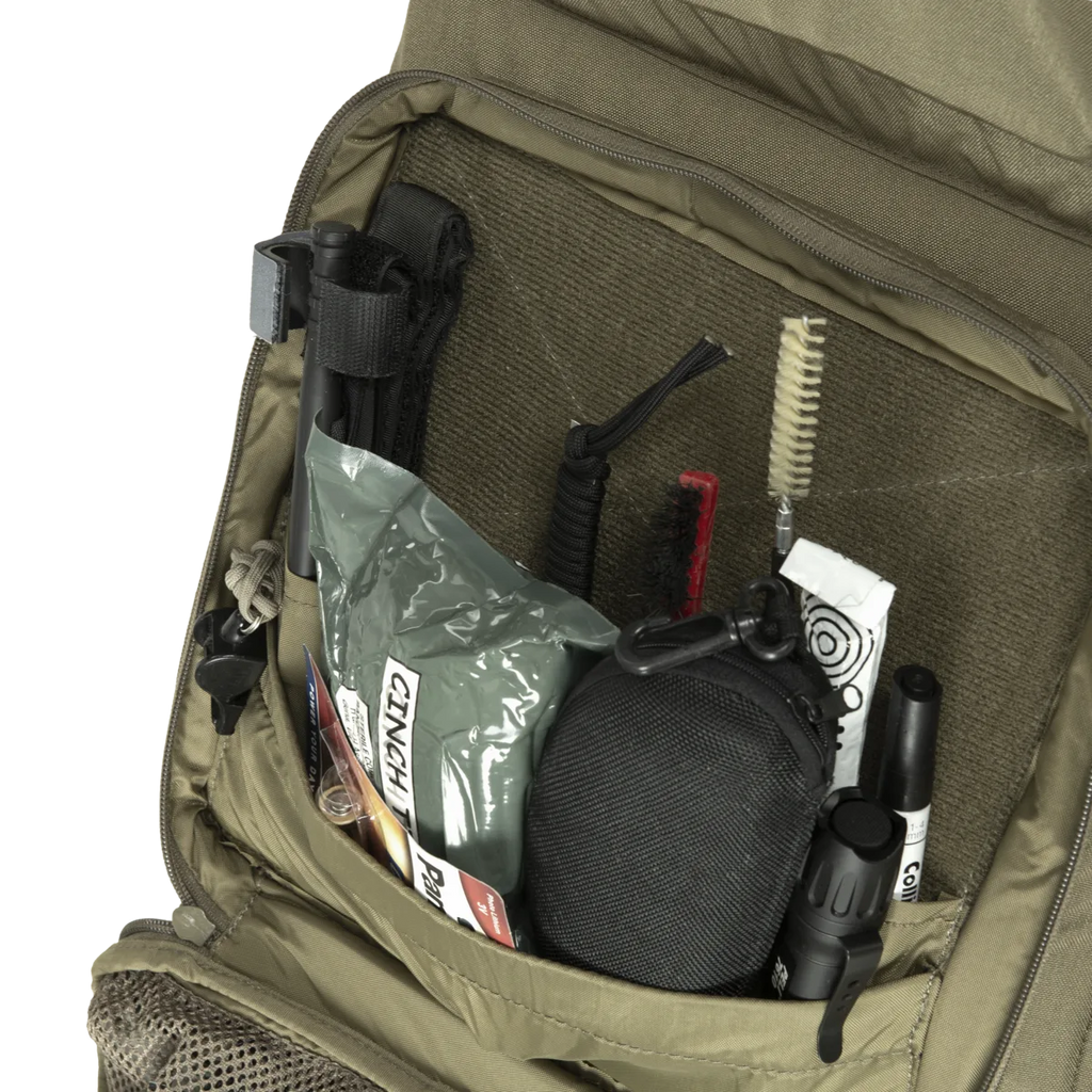 SBR Carrying Bag® - detail 7