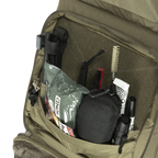 SBR Carrying Bag® - detail 7