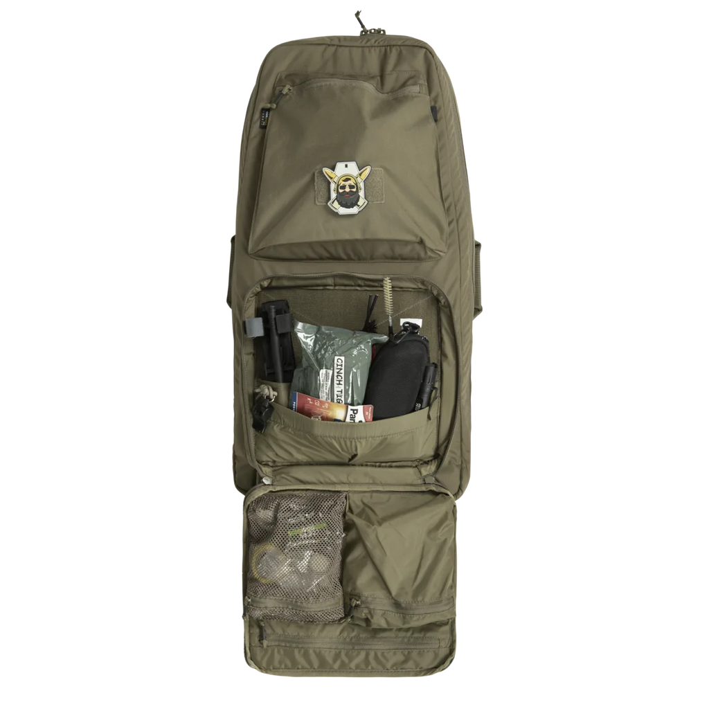 SBR Carrying Bag® - detail 8