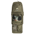 SBR Carrying Bag® - detail 8