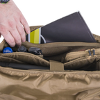 URBAN COURIER BAG Large® - Cordura® - detail 3