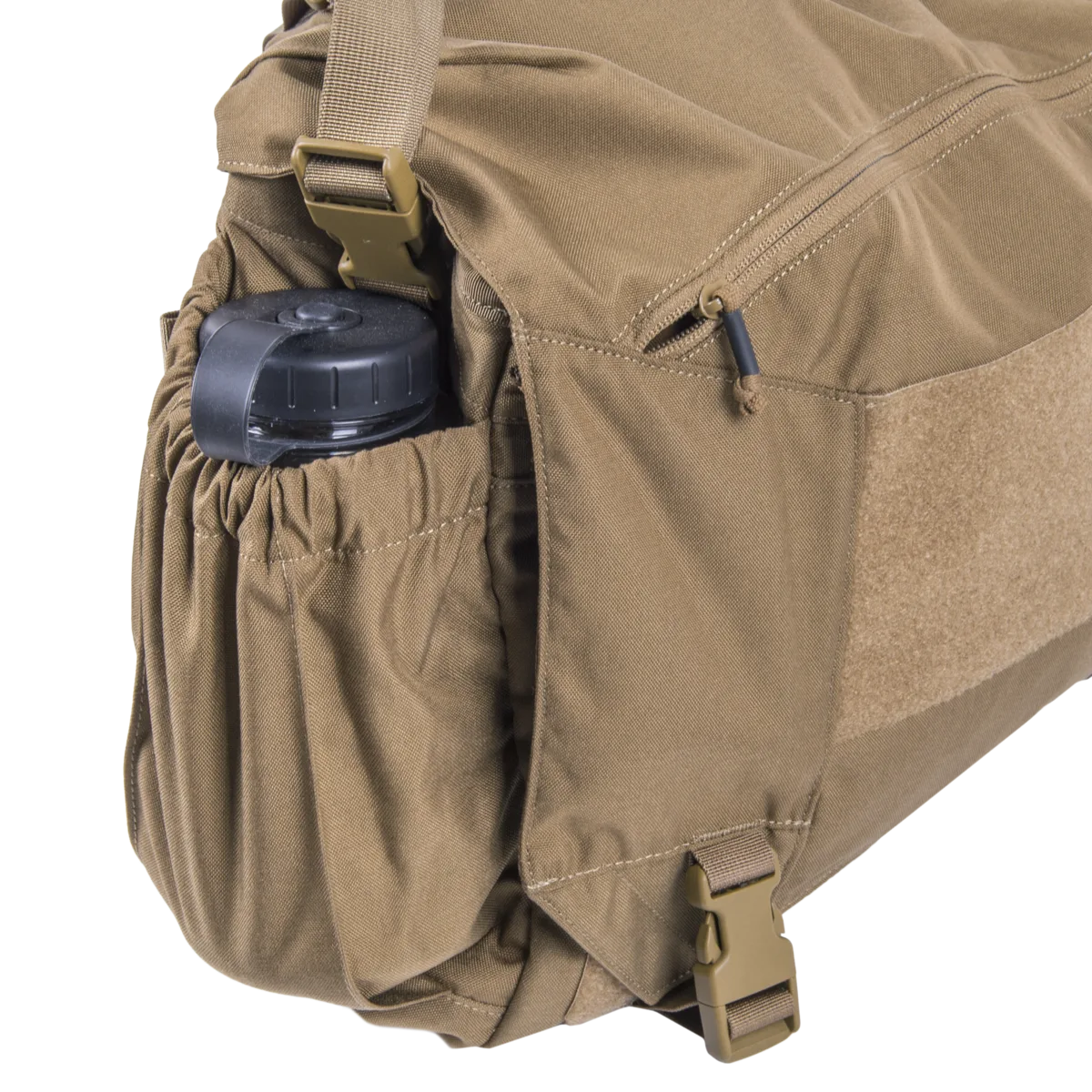 URBAN COURIER BAG Large® - Cordura® - detail 5