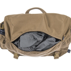 URBAN COURIER BAG Large® - Cordura® - detail 7