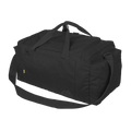 URBAN TRAINING BAG® - Cordura® - Black