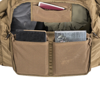 URBAN TRAINING BAG® - Cordura® - detail 1