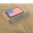 URBAN TRAINING BAG® - Cordura® - detail 2