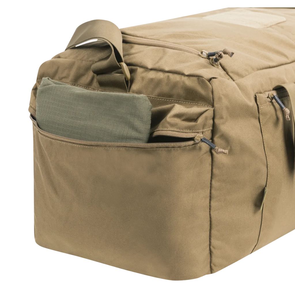 URBAN TRAINING BAG® - Cordura® - detail 3