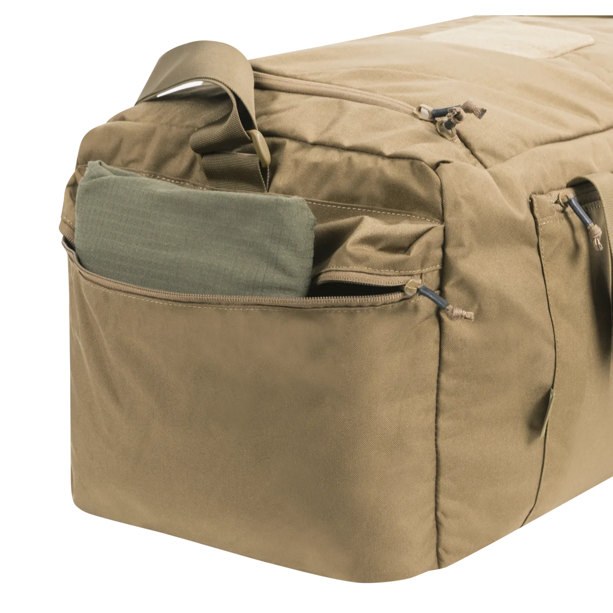 URBAN TRAINING BAG® - Cordura® - detail 3