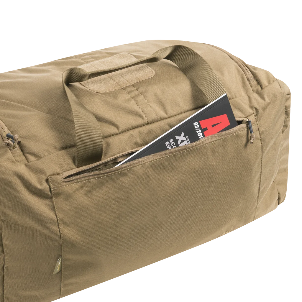 URBAN TRAINING BAG® - Cordura® - detail 4