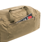 URBAN TRAINING BAG® - Cordura® - detail 4