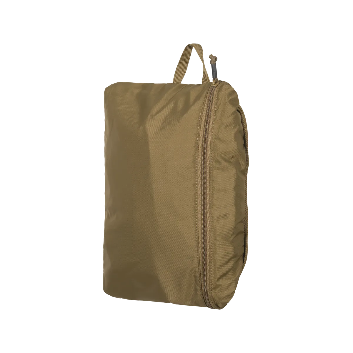 URBAN TRAINING BAG® - Cordura® - detail 5