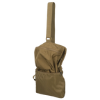 URBAN TRAINING BAG® - Cordura® - detail 6