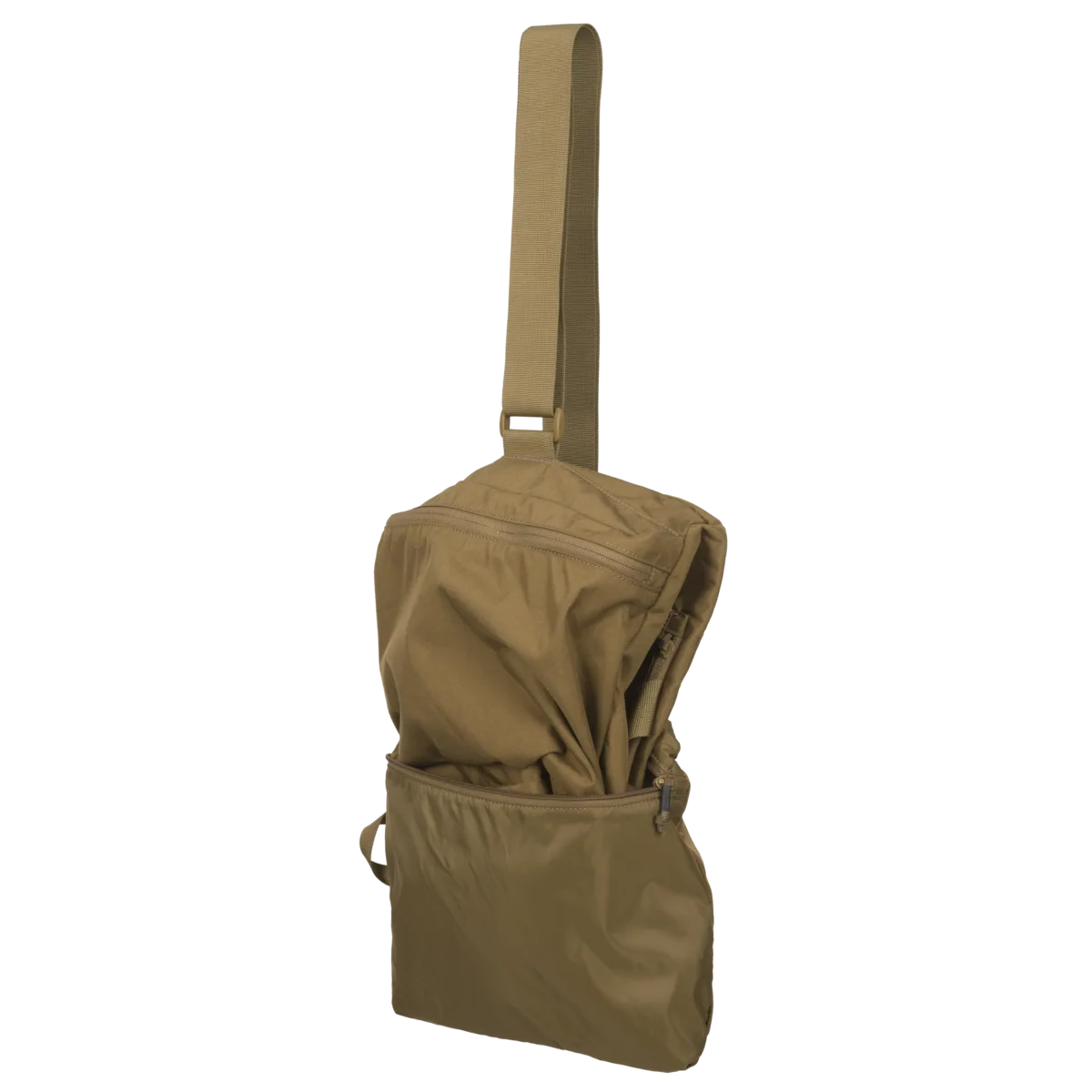 URBAN TRAINING BAG® - Cordura® - detail 6