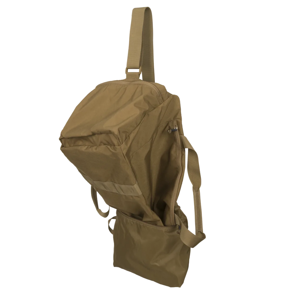 URBAN TRAINING BAG® - Cordura® - detail 7