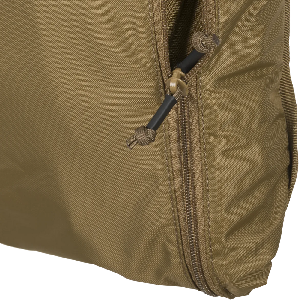 URBAN TRAINING BAG® - Cordura® - detail 8